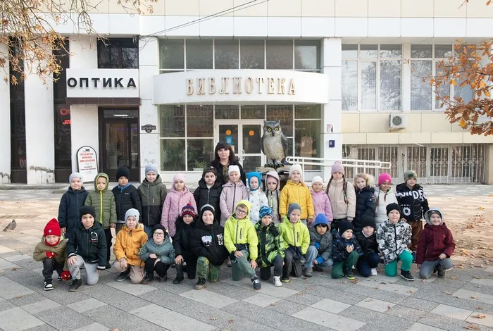 FVbaosGHXhI6zZ2tR0SdZL50SRFAFjF2epV4dofg3Sw7s2YNzoQ5r0MlhSxpjD4lUpA7wE3Btj0Dq0v4LBellNwl