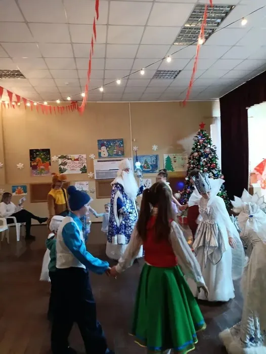 r9tfbg_YP7iKSOjAk6kjuXbL8lWf_SYg-YqZZ1QH0uXWErpzudBlkJxZybZtz1zgvfAFgDi0SnBz47z_-kVIWzD_