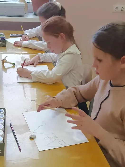 60df3ce2-873d-421c-bdeb-6ad794a8556b