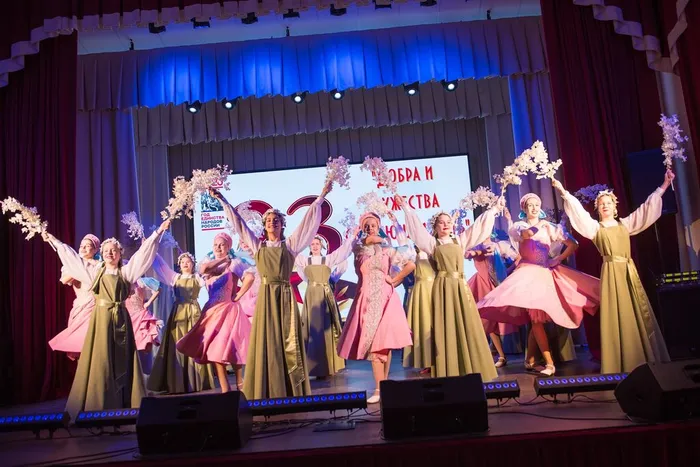 CDFHSzeoX88wg5ppQ57ZFS1vehJclqok6sIiQM60WqFBRCeGo48XZBOfM5fOrSUhPL1SIqjqgM5VDwqvJQ-D48x0