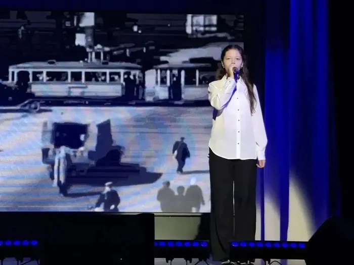 5Wtqg0kRXaDGLWG7IbdzhBgOv7Zbp3ZxEoy_QVvxuhMS41KNc3Ea9t23nT0EgT6ldr1nXlAHZBsG7cEfc7VkSIeS