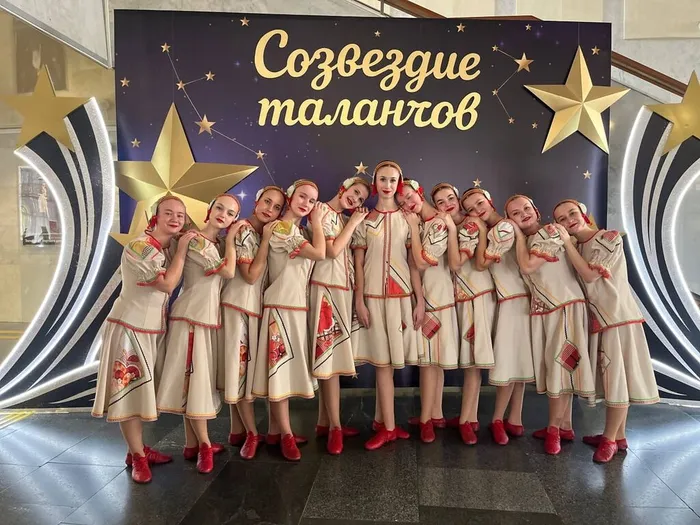 5oh0EvJLYtWP57tmUsvhlZe4HGticwdrf_K_ERoulfmRz6_QMek3tSO2-jfGNKQ8llcSzoymtN3B7vD3p21wiO_d