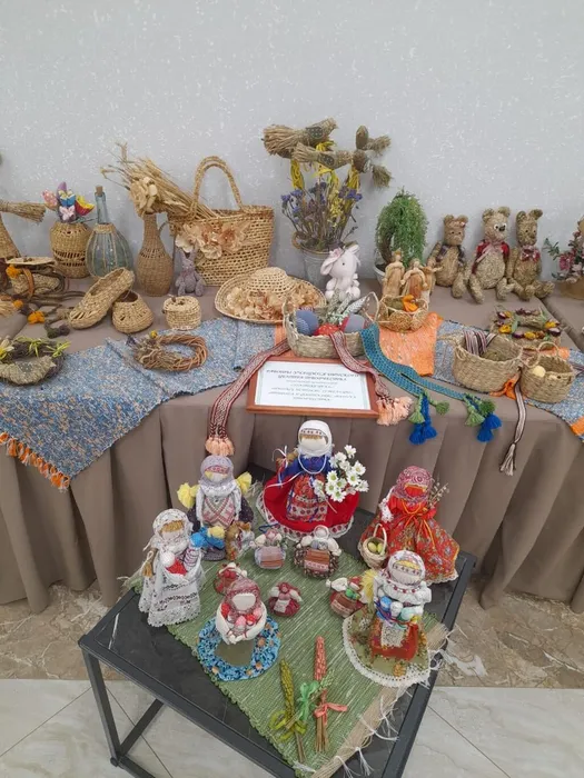 U1UDRHee09rgsKEWEqP04PUnyPUnPgM7L7rNJmC5E1cODiVAFq9oKOs2pkHPP3-8LJSqEAaXtwgdBTnmQsRvHS4Q