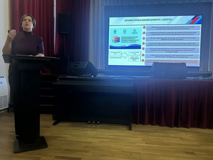 uQKWH7hfpC1u09fwv2-6xxapLF0wn3Am0WYDbVm98b1cqrCAEfkxtHccGpCrkIXoRHWbe9TDY_SSfWIo0vvl-Use