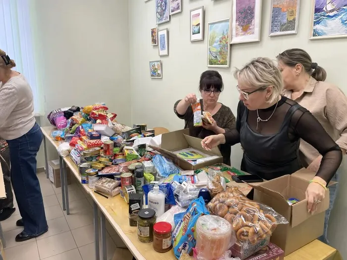 h2NTl81DT7Er_TQOTk6JWBVw5j-gCaCBNNlxVB4isC7Cau6cM05_Fdgwie8lSapcCxWxw4IWeGqLT2riP3dwKUpv