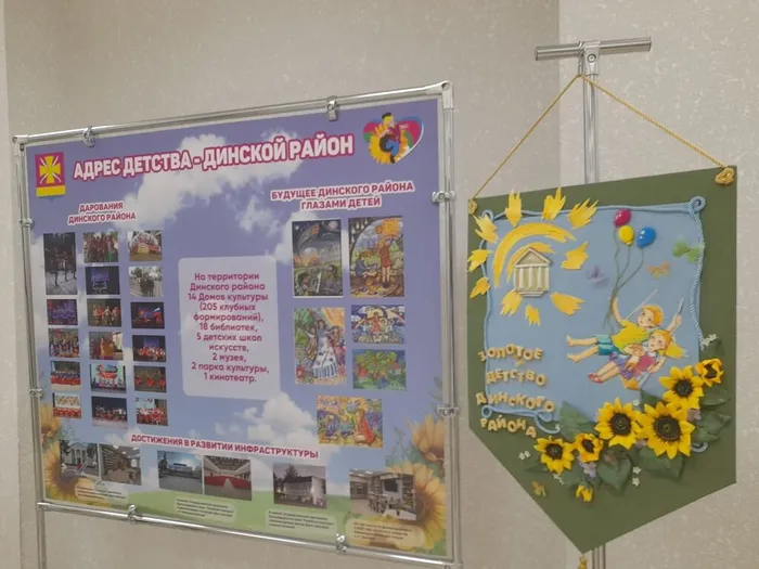 8e1cIwEJ-RUkCrqvmMGcrrH_0b9bgWKALhFOlkW54p4ZukQVolcM1ml47lNXIyUNAdtWCt9IEDGm47xQC2aWrY2R