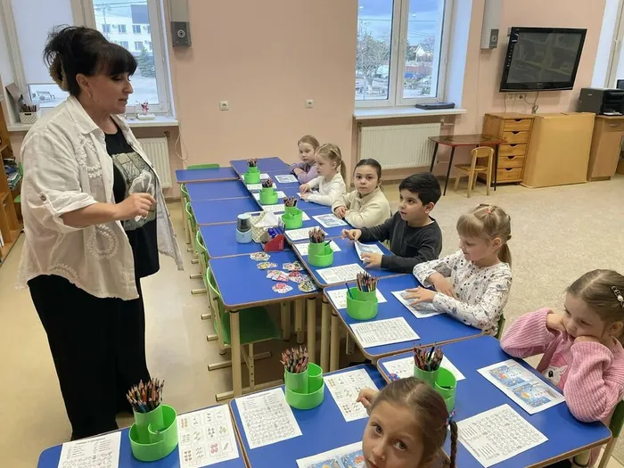 Степаненко 3