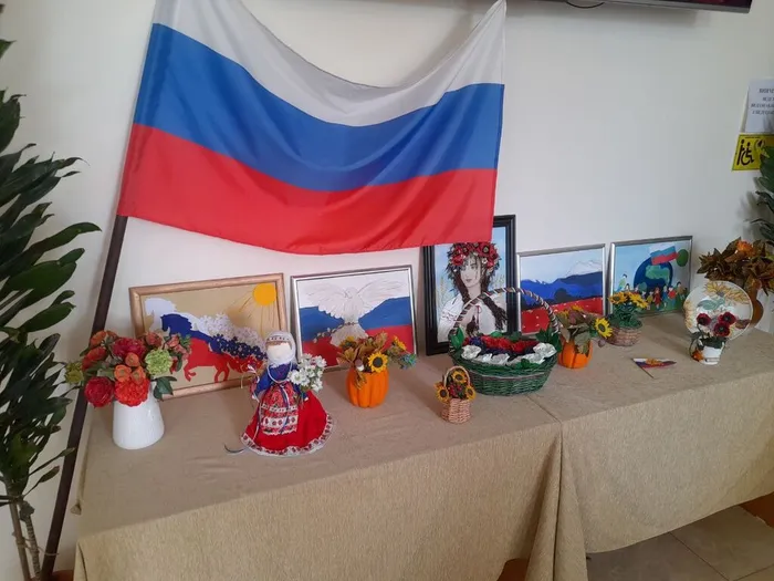 mZBwvWC_8-PuCN_JKokQK45wmjJoS-JfcGmwtMypyz77HunDV_l_dXj7UMQMhm4Wupaj7W6FIgNDQ6yXP44k8EMw