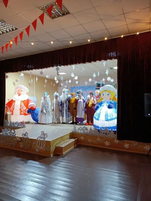 3Zzlb5ytZ3pmrSQNYUff56LEvjwOuk7NUmG2inGeh1mKUH6-Um5UNenNwNrKAZHhgkhXo0wVclxy_4b4-y-6gYNw