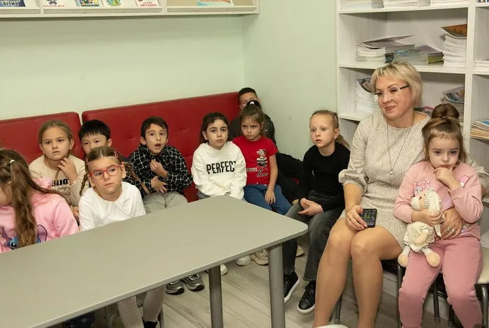 IpOkxegQaBmEjZxpTrPynuuFshpMXB3aUhi83b9oW18l_dPFmgyxAYZqZj22ZMCauHUaIsg9qVCyJW2Kluls84pW