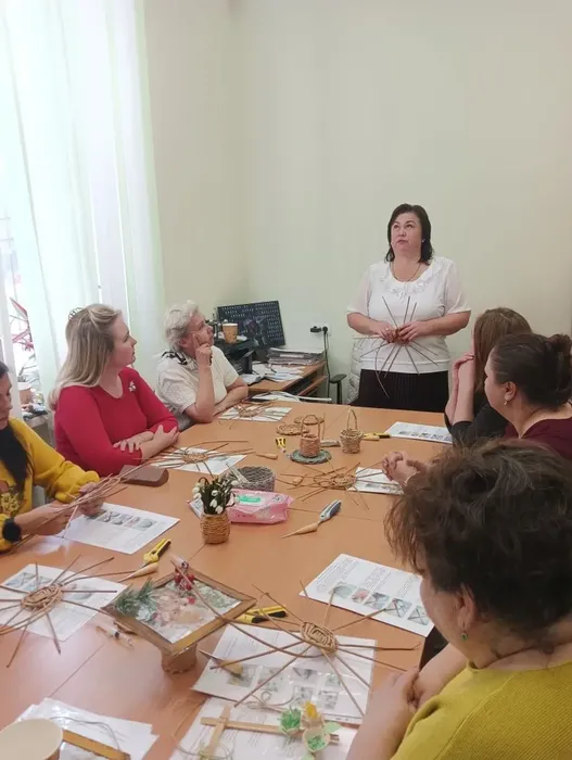 Савина Е.А. (3)