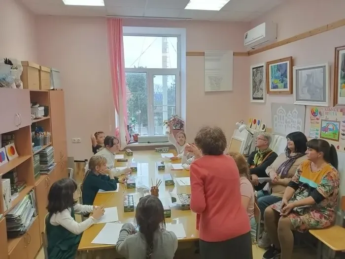 7d322857-ef56-4cdd-b5f8-baa95509a1f7