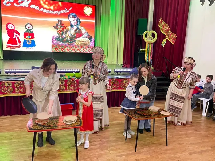 fZ5BbQceZa9UK3aHt7HoXs3MTYk8Y-0b9XwaV21Sl9g7Kp9nP6bFK8TO3bflXRqGx0ZmeiDgUU3PIcE0RGtANpDX