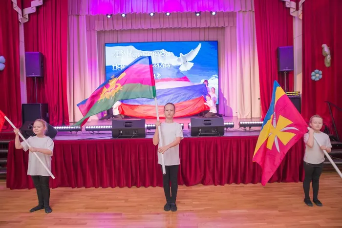 CR1KGzgMK0TiXS9SfX5YhNkD2uXBobat_tNzWOX2mAQ8Wqz1et134QUFEoQ8f6Vvjfao9n8jNozA5SX5XiJgG85y