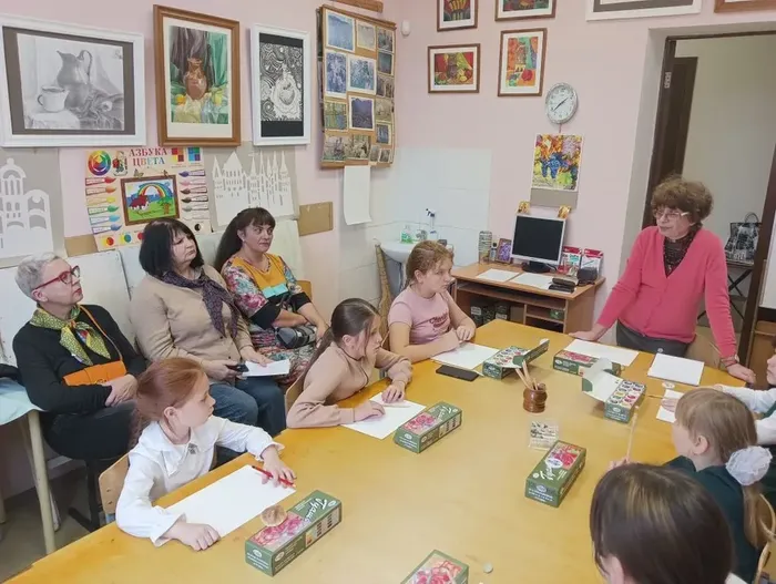 04b20058-30e8-4dea-874a-b31ab45d8f68