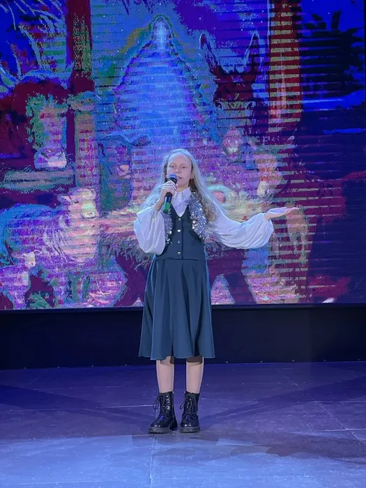 1mky02M1w2BGZ9bX0ECC58khQOhCDP2vt6R1LMF7CkJtV8XoruQ27wwyE_FRdufPqBbUCiLTOVNhMM2MEZ-rcTnN