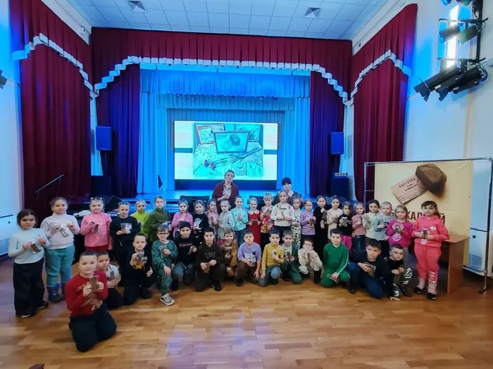 Z547oFIXXNM3Y2CIIYtXXwd-tSTPHrsr90nyavZp2tEbtpJJ1dQho0qewRtr31Bq4YU0NzAZbSiG4x-THonJKMrW