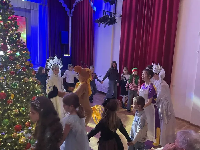 UP-FNna_ZFYvQ6f_W0NwQeUSPXBcC6-HKA2MHCmDBRPpK_PDJe-iT0UV5wIh-WqeW_xmHPGqQFKJX6iMssrtTmhT