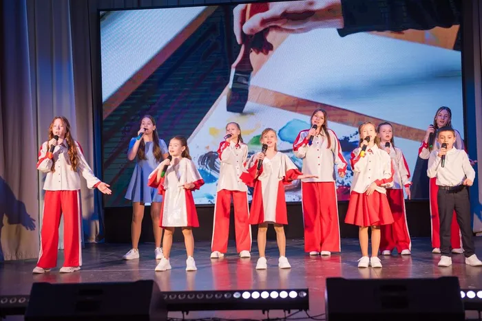 CSy4meZBVVMbQ35AkSIOI7FAJHpmXkEQx5onO2sBW_SYK1in6hd0FqqrnzLH23uIaAluUneiPYfrkUTDTRP26PCn