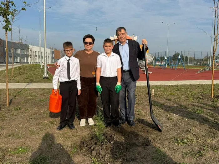 6CnMOunpqE1TQgB--bhGmvbC-6dwm-_oclPwTKLv_3FBwl7wF-GVcogEybSJDUuqde4Wb2vCcx2M_UG4EBQ8giJe