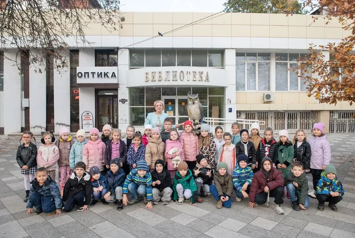 gDRO6f-m4eZhqMs_RD2_Iv3tf5EweArVvy00KqeBGC4QJMF-jG70SzKKqlIoRO--vc_RSqg8YbNIE-82dBEXkORR