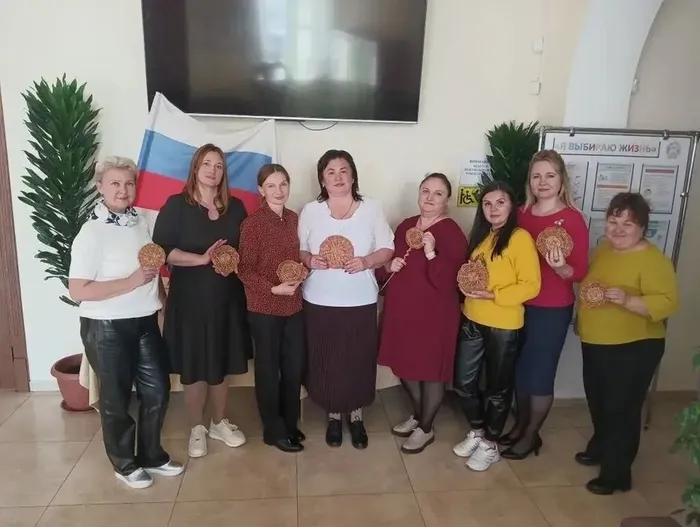 a2JKfEKvA26ibpWwHce620Qciks6dFNBzbyGiowWK4S51laCdz9ZT_qZcXkivbVDiiPPkoZk07HGofXhnnpmOmRi