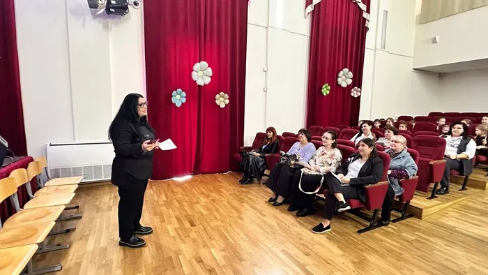 znL8-JyIQaibSim4bh5zzAZpDZ37Y0oNyaVK-ETmaxZxREpJU6IydqZJsA6laJUYBoAXU8b2SXB1PpsreEz0RbBn