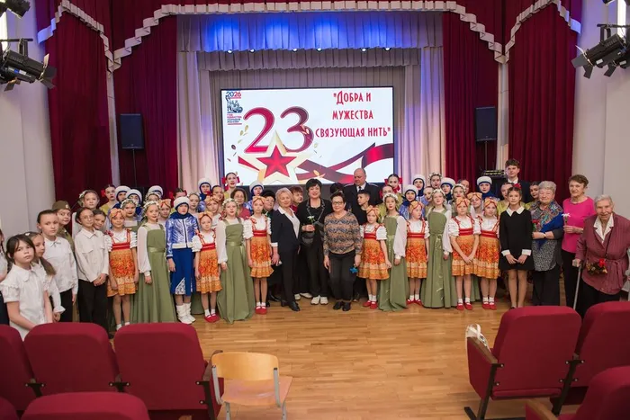 3w54qzen-w6SV8UHXBSkG9t_k_MDsIoAvZcoe_CfFDSyXhtzSPdv0w-7N5ebdn0JMMCJ731q1efWJBSrNV-qjUuv