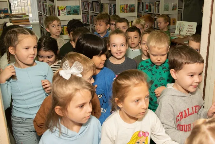 wiHesSPqVxMD36krYyT6Vsr_N4sNYg5TbgpmrxCHMuWL1j9nHbeysXEDFIcXyqKbuHI7atNfk-7rIb3pA9Wrb2zB