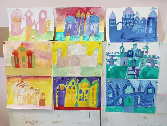 934768cc-5fce-4375-ba7e-c4b11d644a9b