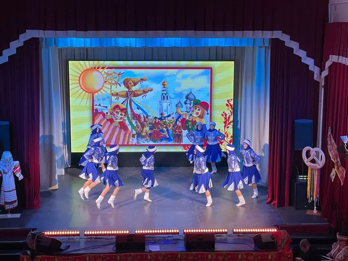 zjN1y-nvqdVqHUI7DEYEqm1qrtoS0KCUfAGlnmNqsASHUc6K0itnxi1IUerQS-i6KtKY81gGe7dfix2B0shniG3Y