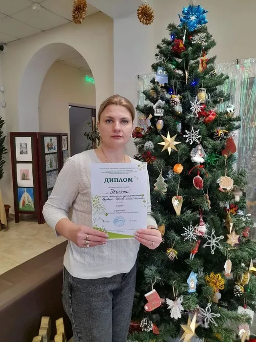 J2yFoyhdveN23C1_XmMl00UexUwWrGuYn8ViNHaFuojPjlO7XtNR2POpPYwbNMXQ1VYeOj1pQD8bb1ln9xgtHT4Z