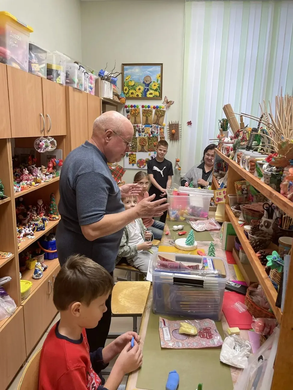 u298KoyumGxw0AOsr1n4rRYO4ODHfVdkPPh_MFF4pGWvvuAfS4T7UpBzwdzneOpPVmczZFpY-Qonu_HKfY2gi-dz