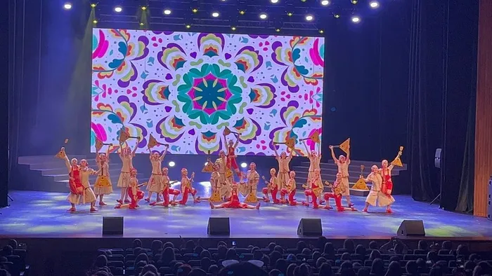 ayqXqjIOtfoZshsI6veYxuxEUgh6htwd4xPJPZBkr3lLwHOFDAgEwXiWWrLWFiehGIwjpxwv0Fkcs-Oh8szixmkk