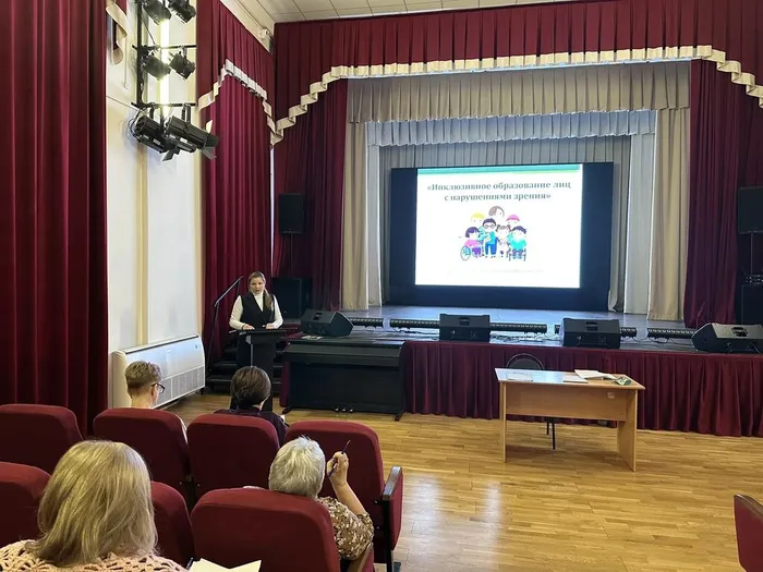 SZbxVu1mjvonFsZNFYUCv9XsQQ9VVGo_N_OfEZ42TfCzzir6eGSd9hS7tM4L5dc5jjlZjXELX72yW9cy1L0uyzaf