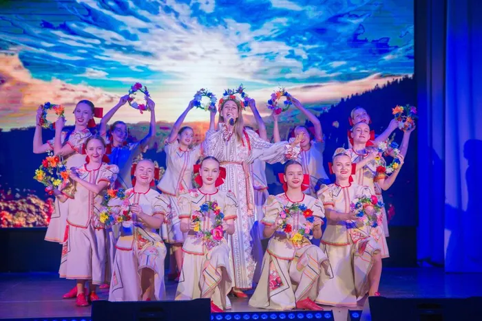 I2MMHVDvCsj5D3A9RyFvDfrKMdVqLynkjUO4nStHOiL51D9O_2SKKxaL84Y-WJKbnxjm0SPqpr7hMXshFMSHYXoa