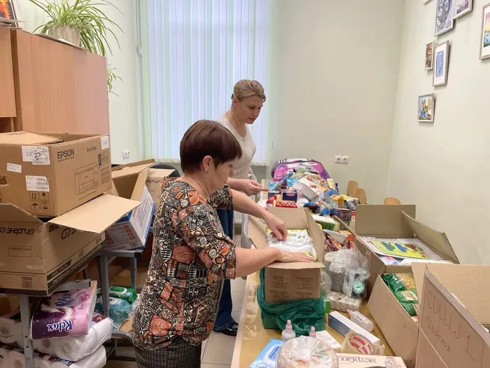 OGEzdDpRKLYPTR_WfUnWQZKdoV1I19PMM4yzt_-qoXJIGzSGop4eESk6tlby5_xALkwtjUqID6eel_KYzTWeYG0z