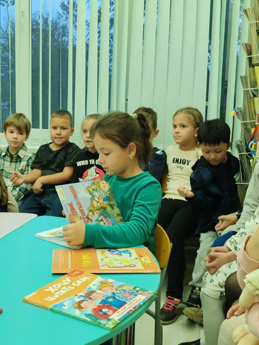 oqU4-mqxzaXfX2x1XL_Oj5HGLxOHEDDLj-428VMvwdXfzSfUdUxdrDlqTWxTUUjCd4tQdpmMrdwt2Q9XtGchpa_X