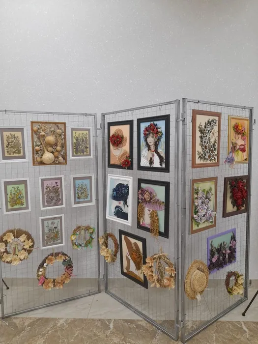 IAz_0bLzZfThg1VReCo2-KDvpw9meoo_J9IeyJE9U6ZZ_IpCzIB465HltwCxwkydVi2pbjbKxYI-OYTj4Y99Bu6L