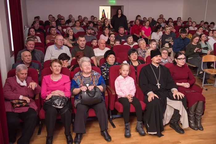 Z44y-lzNRV304xWyZtFlW5O1xqPwH-KuNm1jhvgv51HW1jaOUShSHlYIz6HXFsZoJMnmCTXAkQxV0ssAPVFqt62y