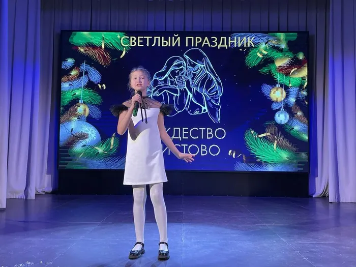 A2emstMqWybsExOUDPAS-qnc8NGrUo9CmBRUFsvYCQvdArtqKdI5J_kweomUFacHmTcklXIDnS2UHudB7xuy4b9U