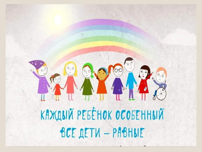 tL5pZSYC_GCxFPUtyqE9Nm17rWlz-YcqMdQ584-HbfH-xQS7DWhmJGmzz4zTiddfe77O6RqJ7EM8rIiNXUY70_vz