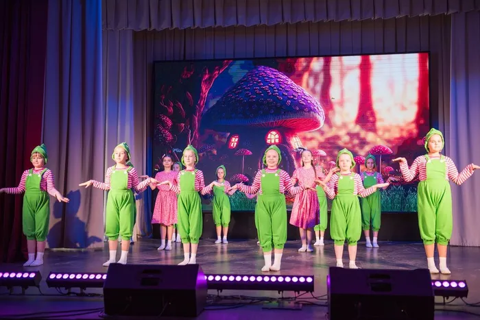 ZIGxsHknLjiAZ9Z_kWE-_3p6Ephi6CZyLc7qJtds-uX_EuLHq9rYkqCwoyB1Um-wK15Kl4PIpwGOsha5w6oXC0tS