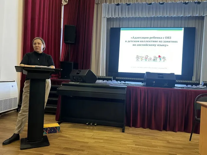 NMc5OiHQUn5kel9uIjbVk3obI7P-lB1pC8dwxJ0fBaKj98RiSKmEkXgZB5Z7zGwdyrNQaqsbajevoCi_uL_AVuyM