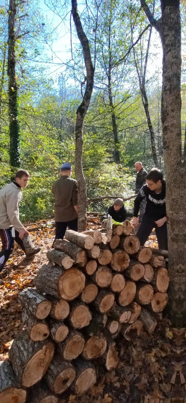 Uibwp39NS1oYEG2LG3OWRzl-N9yHIZ06Cb8CUoNpvQmHqy0DFB-mXAff612_QkVrPJQyq37ej5wa7bMAvJ31_3wB