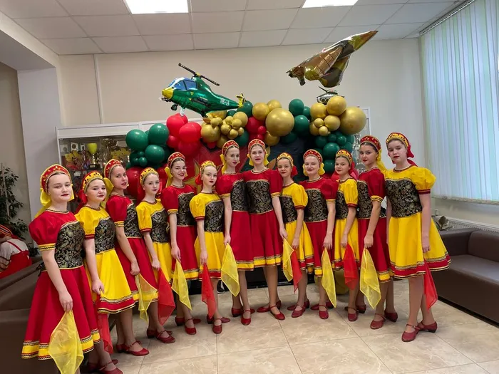 6Ohr-HqYwm9yefl7KIiimK79QhAt-W6_Th9ny6CoG3n29um8XQwbeRQB5oQq-xUtBhksoT8zYLfPYFjrR8cWip4a