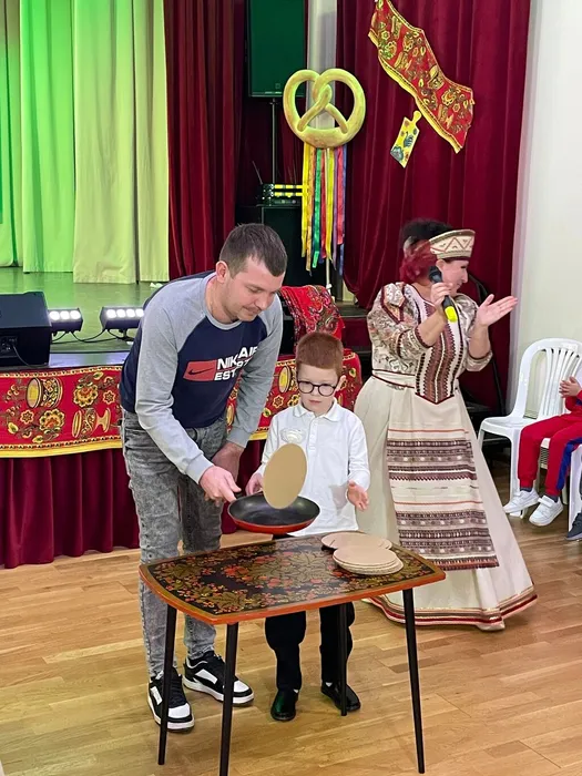 Tmzb72qC0BWipxcAnagwevA9FoJMxW-Aco68VdcXTw8cDLDNyQjkRJyk9jxP9arkiWQgksHcr0tQC7LTE_pO5JAG