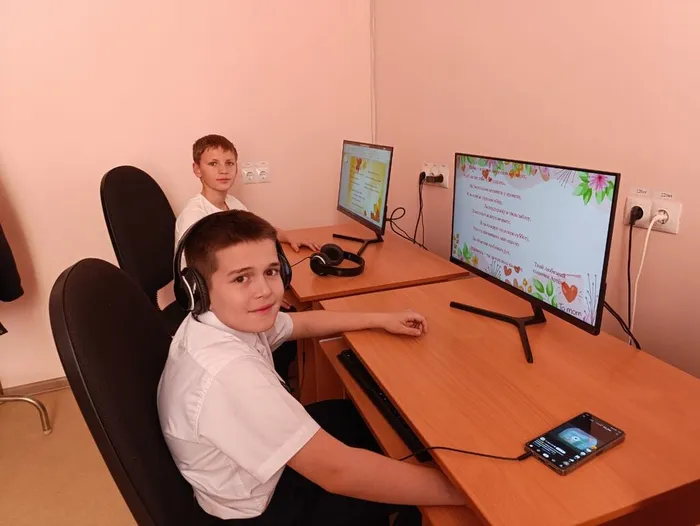 ed60cac6-24a6-48c2-9585-ed58d5c72bf9