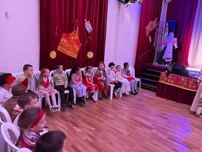 bWCObEy1TZxQ3f3pYyTQGC-9o6uXaUeukfbzJUFAaqvuzU4HbJzUzV15k44OPwStmvWBZHNiNhuWScDIrHB20eSJ