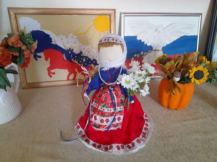 It6k0sXKxpPzYnqUJs_idl8zbV4-HJA0HyDBSvzu37utWlba6qAjE3aoCo7BxioqC6EDxR5PZOESIuOcR4Nkyz44